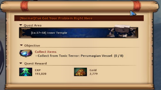 File:I'veGotYourProblemRightHere.png