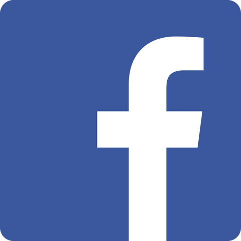 File:Facebook3.png