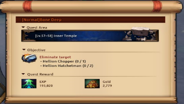 File:BoneDeep.png