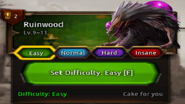 File:Ruinwood.png