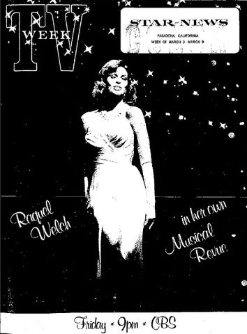File:Really Raquel - Star-News 3-3-74 Cover.jpg