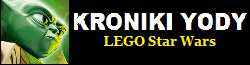 Logo stare.png