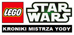 Kroniki Yody.png