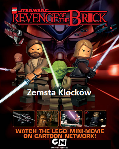 Plik:Zemsta klocków.png