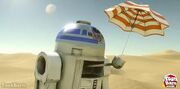 Artoo.jpg