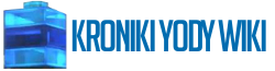 Wiki-wordmark.png