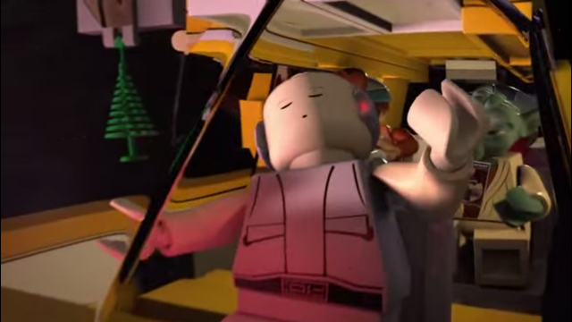 Plik:Pilot.png