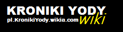 KRONIKI YODY wiki LOGO.png