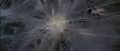 Thumbnail for version as of 22:06, November 22, 2013