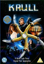 File:A movie.jpg