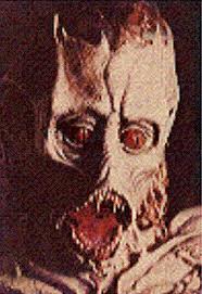 File:A krull beast.jpg