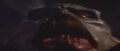 Thumbnail for version as of 00:10, November 30, 2013