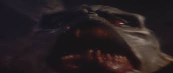 File:A beast.jpg
