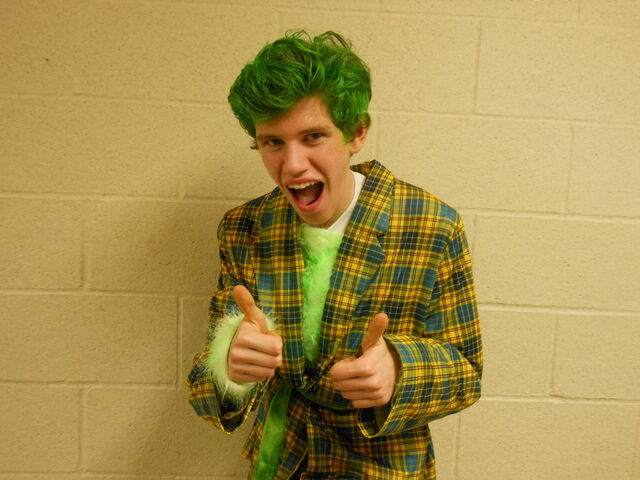 File:The grinch.jpg
