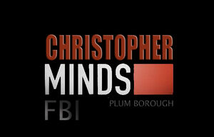 Christopher minds