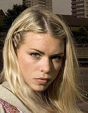 220px-Rose Tyler