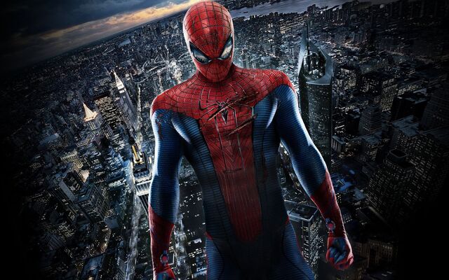 File:Stupid Spiderman.jpg