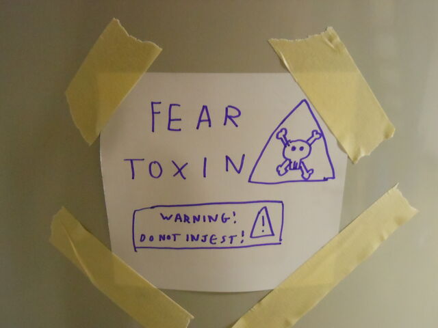 File:Fear Toxin.jpg