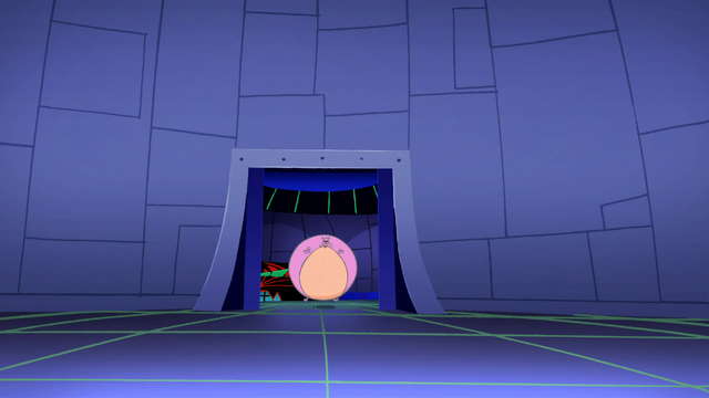 File:Vlcsnap-2014-12-05-17h15m05s232.png