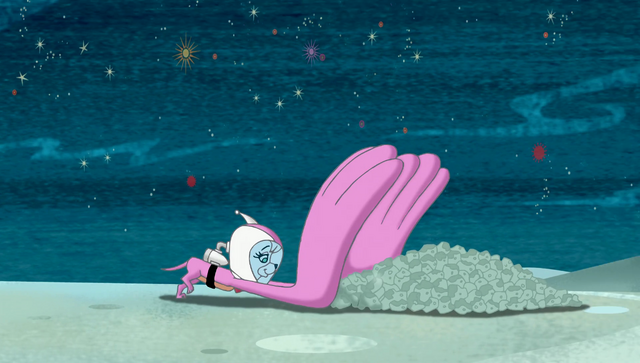 File:Vlcsnap-2016-12-03-00h27m31s056.png