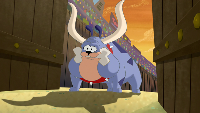 File:Vlcsnap-2016-12-11-16h37m22s129.png