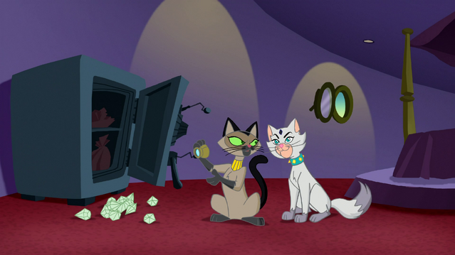 File:Vlcsnap-2015-02-08-21h28m11s242.png
