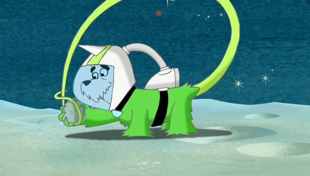 File:Vlcsnap-2016-12-03-00h26m13s221.png