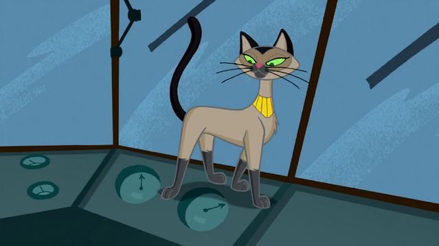 File:Vlcsnap-2015-02-20-03h55m03s5.png