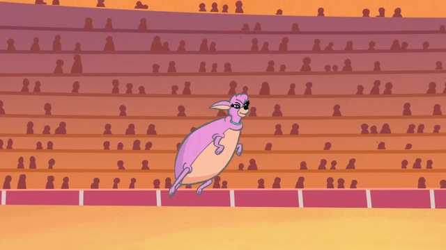 File:Vlcsnap-2016-04-29-15h18m22s836.png