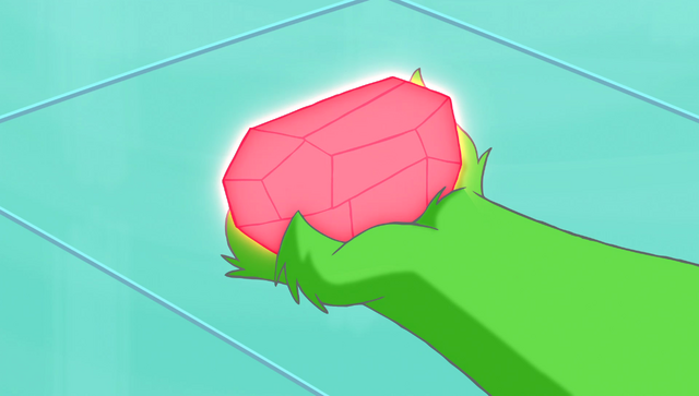File:Vlcsnap-2016-12-02-15h26m47s137.png
