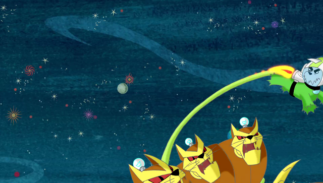 File:Vlcsnap-2016-12-11-16h48m16s879.png