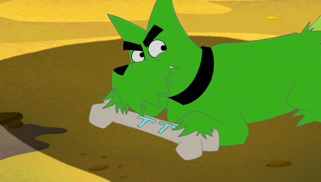 File:Vlcsnap-2016-12-11-16h35m53s746.png