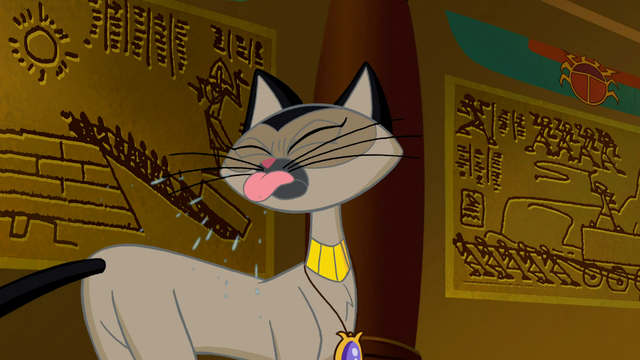 File:Vlcsnap-2016-05-18-09h15m10s239.png