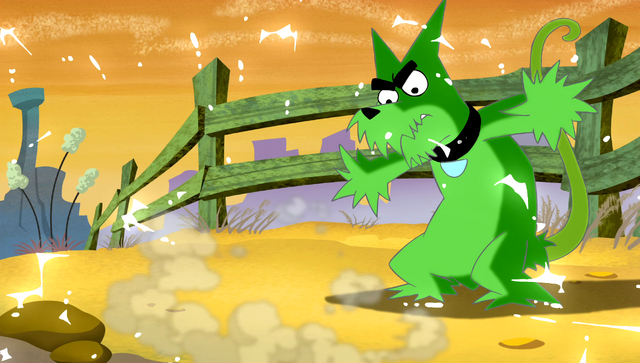 File:Vlcsnap-2016-12-11-16h36m32s709.png