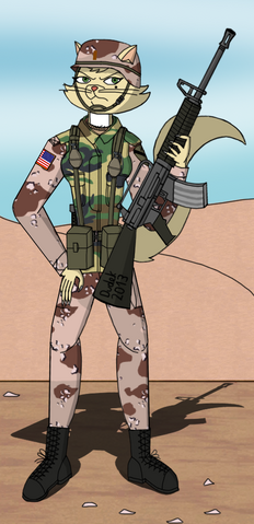 File:2nd LT Delilah V4.png