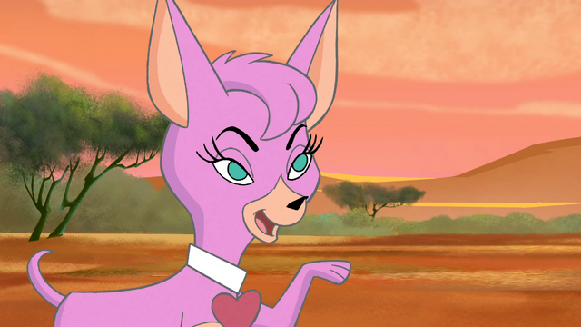 File:Vlcsnap-2016-04-23-01h52m39s224.png