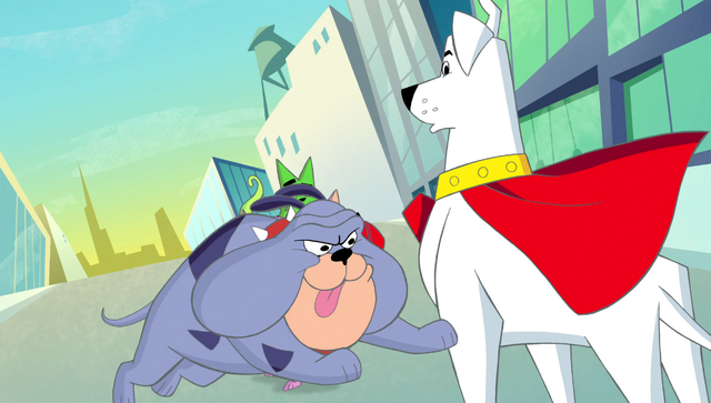 File:Vlcsnap-2016-12-09-15h32m15s195.png