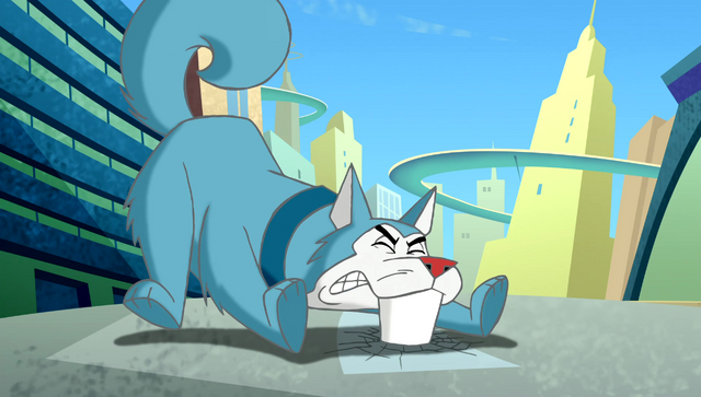 File:Vlcsnap-2016-12-03-00h43m44s632.png
