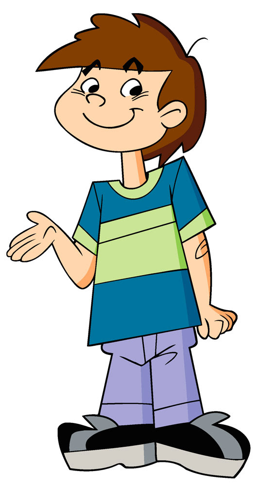 File:Kevin.JPG
