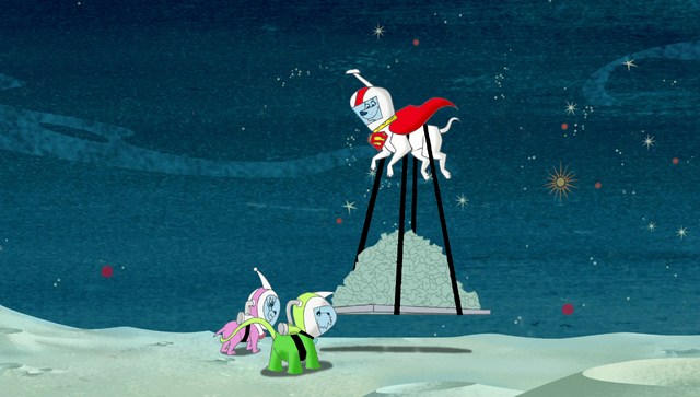 File:Vlcsnap-2016-12-03-00h28m36s156.png