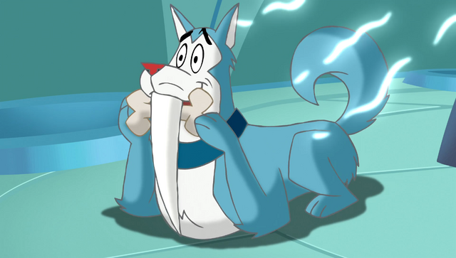 File:Vlcsnap-2016-12-11-16h10m13s288.png