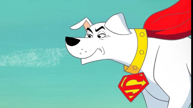 File:Krypto 0002.jpg
