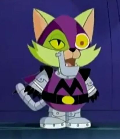 File:KittenMechcanikat zpsb3067b93.jpg