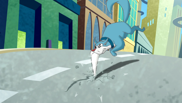 File:Vlcsnap-2016-12-03-00h42m08s615.png