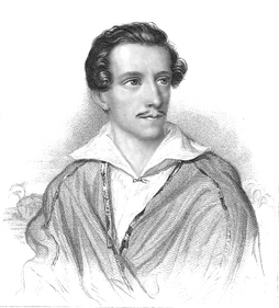 Słowacki.png