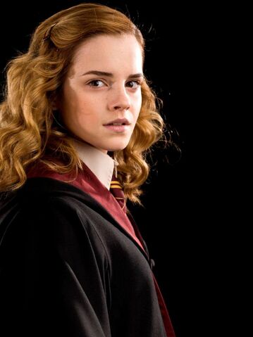 Plik:Hermiona Granger.jpg