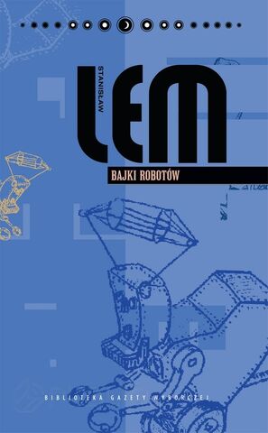 Plik:Bajki-robotow-stanislaw-lem-1.jpg