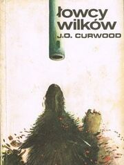 Łowcy wilków2