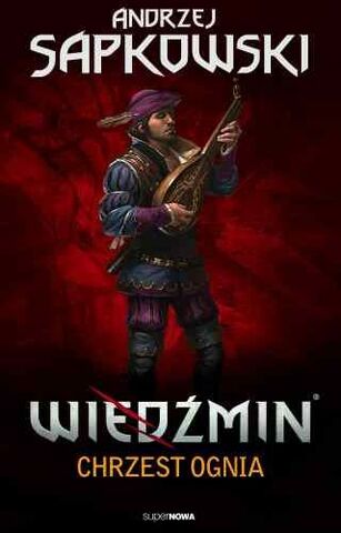 Plik:Chrzest ognia2.jpg