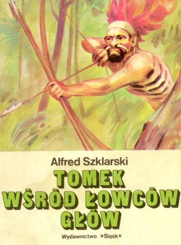 Plik:Tomek wśród łowców głów 2.jpg